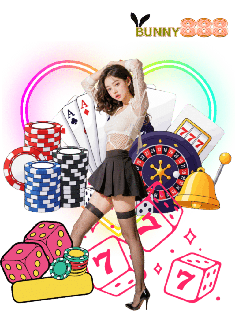 สล็อต